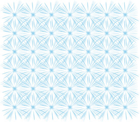 abstract geometric background pattern. seamless pattern design. shape based element vector pattern. beautiful design and modern pattern.