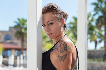 Fototapete bei efototapeten.de bestellen   