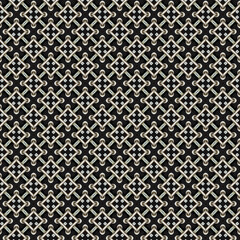 Black Golden 3D Texture Tiles Backdrop Banner Textile Banner Laminates Decorative Elements Wrapping Paper Interior Design Background  Wallpaper Geometrical Pattern