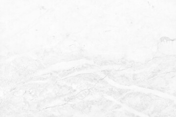 White background marble wall texture for design art work, seamless pattern of tile stone with bright and luxury.
