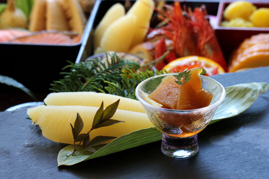 ニシンの魚卵 の画像 368 件の Stock 写真 ベクターおよびビデオ Adobe Stock