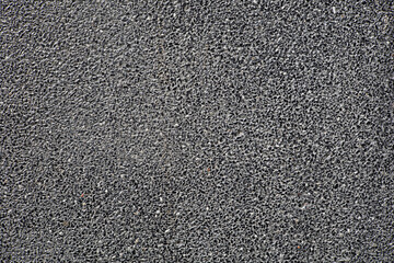 black fine stone surface suitable for background