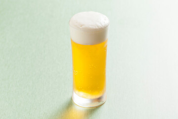 生ビール © maru54