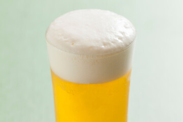 生ビール © maru54