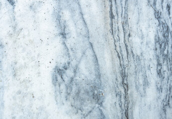 background texture of old scratched marble
