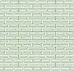 Seamless Geomatric vector background Pattern.
