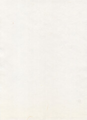 Obraz premium paper texture