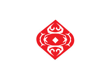 diamond card icon