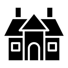house elite icon