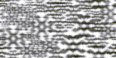 Ajrakh Pattern and block print Pattern and batik print Pattern Background digital printing textile pattern