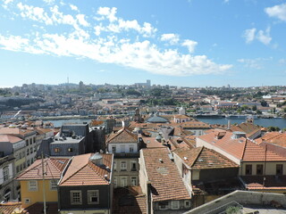 Porto
