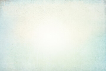 grunge background frame