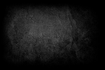 Dark color abstract wallpaper designed for your background - obrazy, fototapety, plakaty