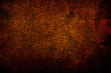 Beautiful Abstract Grunge Decorative Wall Background