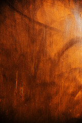 High Resolution on Cement and Concrete texture for pattern and background.