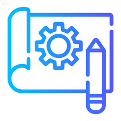 prototype icon
