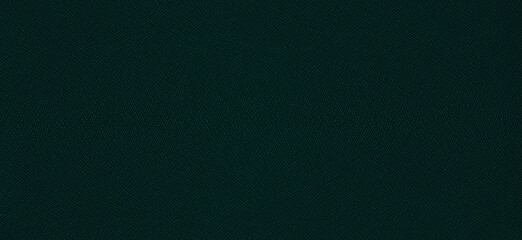 reptile snake leather imitation background