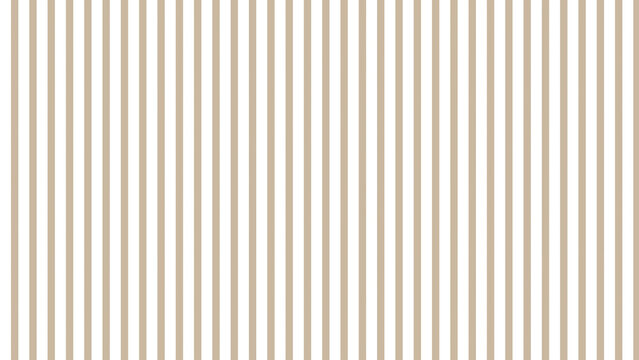 Stripe texture 004