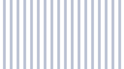 Stripe Pattern texture