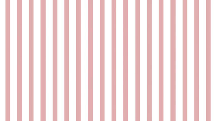 Stripe Pattern texture