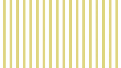 Stripe Pattern texture