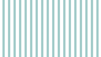 Stripe Pattern texture