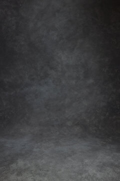 Background Studio Portrait Backdrops Photo