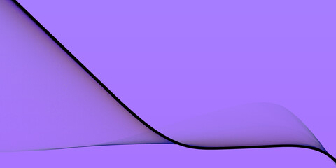 abstract purple background