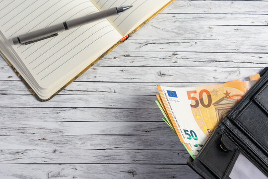 Abwertung Bilder Durchsuchen 29,959 Archivfotos, und