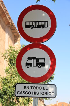 Caravanas
