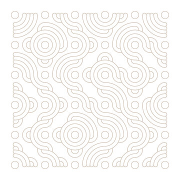 รูปภาพTruchet เลือกดูภาพถ่ายสต็อก เวกเตอร์ และวิดีโอ36,248 Adobe Stock