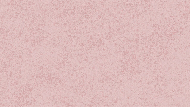 まだら模様　紙　パターン