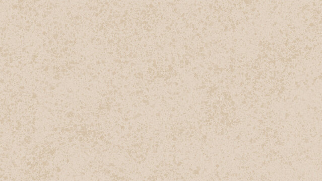 まだら模様　紙　パターン