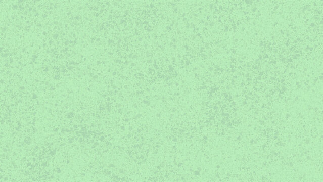 まだら模様　紙　パターン