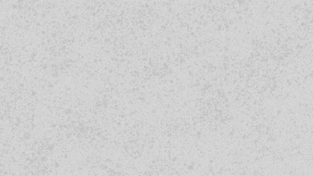 まだら模様　紙　パターン