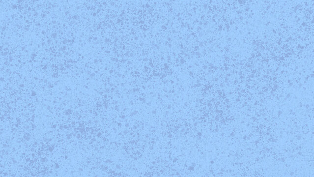 まだら模様　紙　パターン