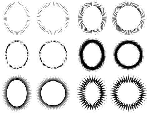 ウニフラッシュ Images Browse 194 Stock Photos Vectors And Video Adobe Stock