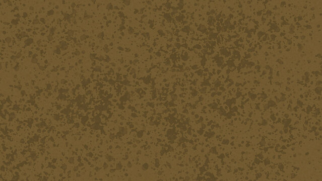 まだら模様　紙　パターン