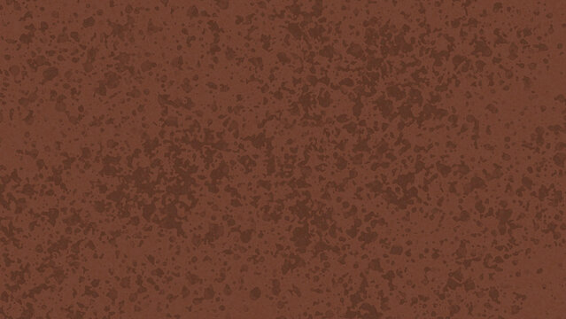 まだら模様　紙　パターン