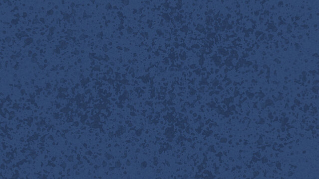 まだら模様　紙　パターン