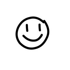 Hand Drawn Doodle Elements, Brush stroke, Line element, Doodle Elements, Scribble Elements,