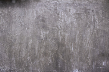 Dirty of Cement wall texture background