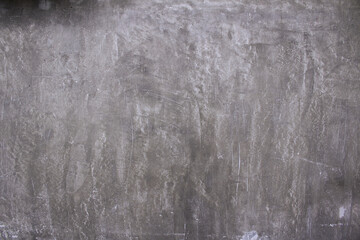 Obraz premium Dirty of Cement wall texture background