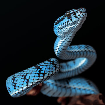 Blue Snake Images – Browse 39,098 Stock Photos, Vectors, and Video | Adobe Stock Blue Snake Images – Browse 39,098 Stock Photos, Vectors, and Video | Adobe Stock