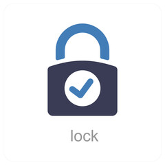 Lock