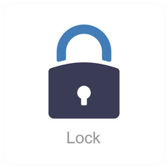 Lock