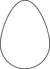 egg