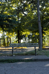 Natura, paesaggi e campi