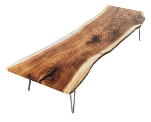 Conference Room Table