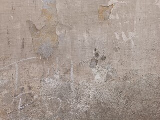 Floor concrete texture and abstract background.cracked concrete vintage wall background old wall.Grunge background or texture with scratches and cracks.Aged cement background for texture backdrop